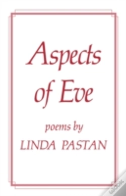 Capa do artigo Aspects Of Eve