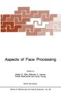 Aspects Of Face Processing - Preview