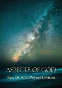 Aspects Of God