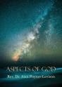 Aspects Of God - Preview