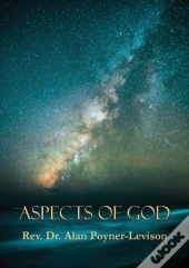 Aspects Of God