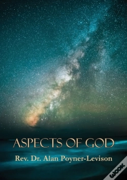 Capa do artigo Aspects Of God