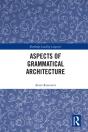 Aspects Of Grammatical Architecture - Preview