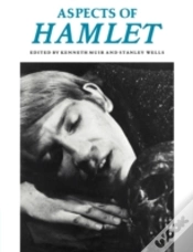 Capa do artigo Aspects Of Hamlet