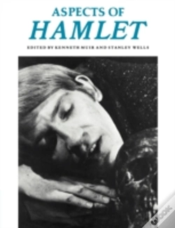 Capa do artigo Aspects Of Hamlet
