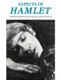 Aspects Of Hamlet - Preview