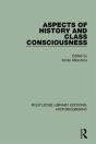 Aspects Of History And Class Consciousness - Preview