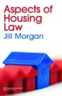 Aspects Of Housing Law - Preview
