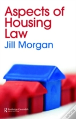Capa do artigo Aspects Of Housing Law
