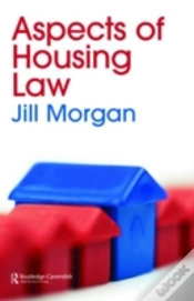 Capa do artigo Aspects Of Housing Law