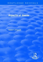 Aspects Of Illness - Preview