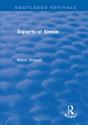 Aspects Of Illness - Preview