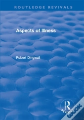 Aspects Of Illness