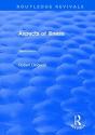 Aspects Of Illness - Preview
