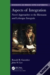 Aspects Of Integration