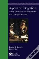 Aspects Of Integration