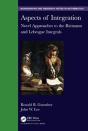 Aspects Of Integration - Preview