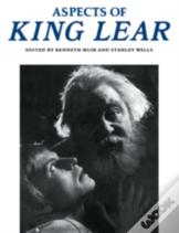 Aspects Of King Lear