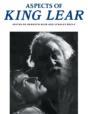 Aspects Of King Lear - Preview