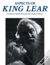 Aspects Of King Lear