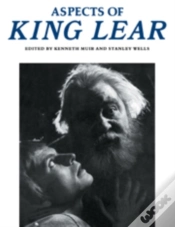 Capa do artigo Aspects Of King Lear