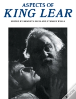 Capa do artigo Aspects Of King Lear