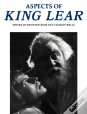 Aspects Of King Lear