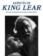 Aspects Of King Lear - Preview