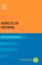 Aspects Of Knowing - Preview