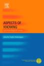 Aspects Of Knowing - Preview
