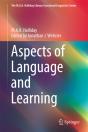 Aspects Of Language And Learning - Preview