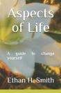 Aspects Of Life - Preview