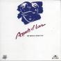 Aspects Of Love - CD - Preview