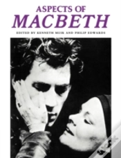Capa do artigo Aspects Of Macbeth