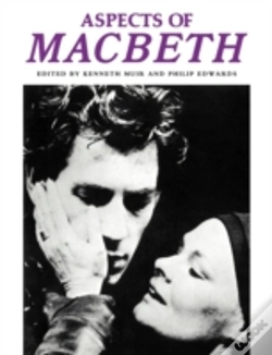 Capa do artigo Aspects Of Macbeth