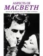 Aspects Of Macbeth - Preview