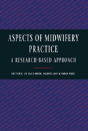 Aspects Of Midwifery Practice - Preview