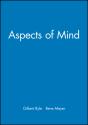 Aspects Of Mind - Preview