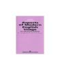 Aspects Of Modern English Usage For Advanced Students - Preview