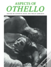 Aspects Of Othello