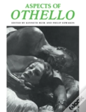 Capa do artigo Aspects Of Othello