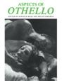 Aspects Of Othello - Preview