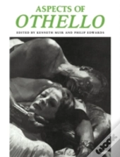 Aspects Of Othello