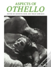 Capa do artigo Aspects Of Othello