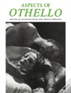 Capa do artigo Aspects Of Othello