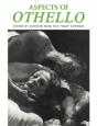 Aspects Of Othello - Preview