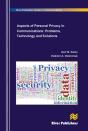 Aspects Of Personal Privacy In Communications - Problems, Technology And Solutions - Preview