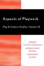 Aspects Of Playwork: Play And Culture Studies - Preview