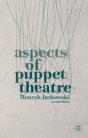Aspects Of Puppet Theatre - Preview