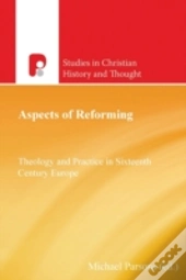 Aspects Of Reforming
